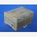 Idec Micro3 FC2A-C10A1 PLC